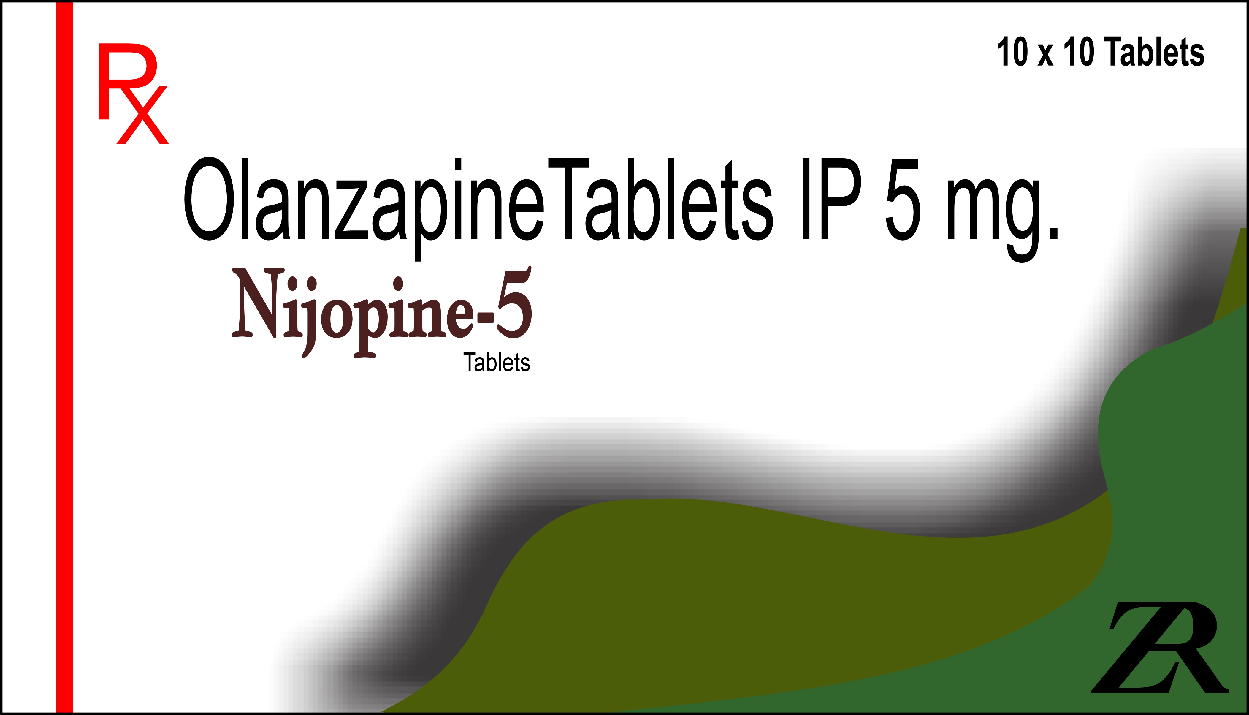 Nijopine-5