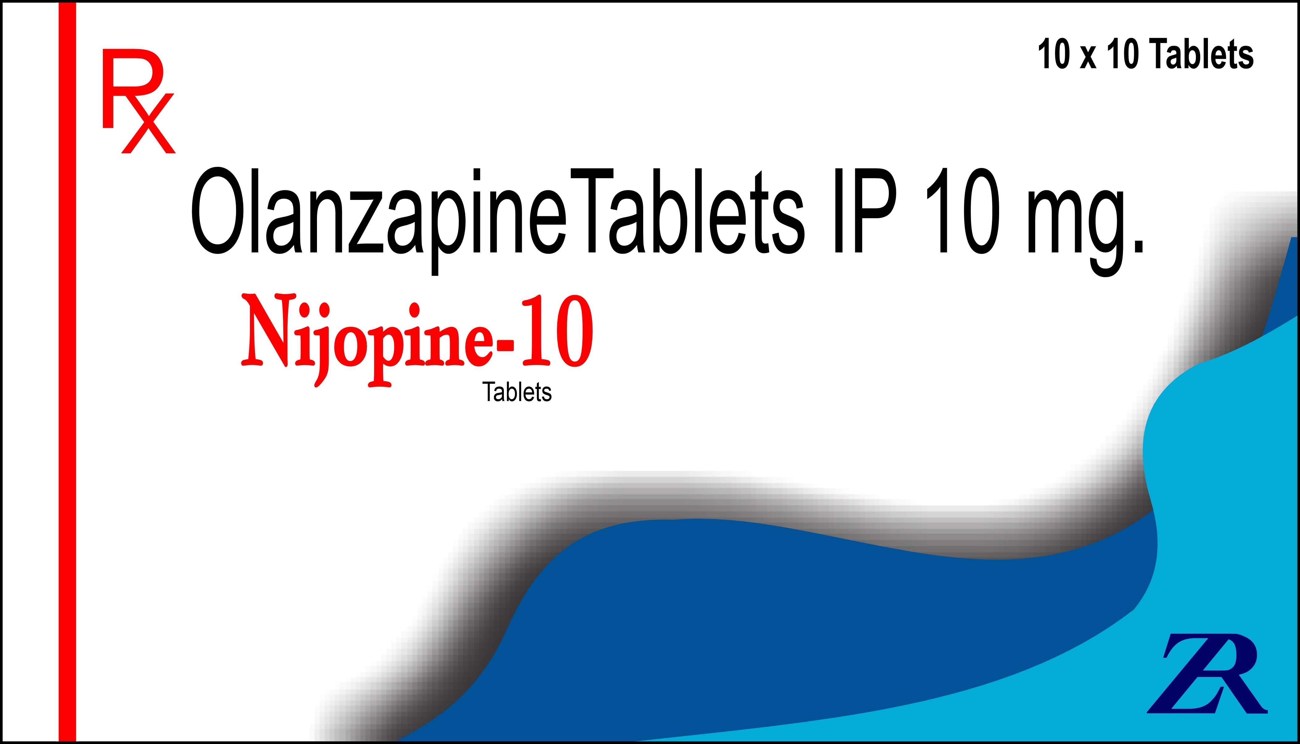 Nijopine-10