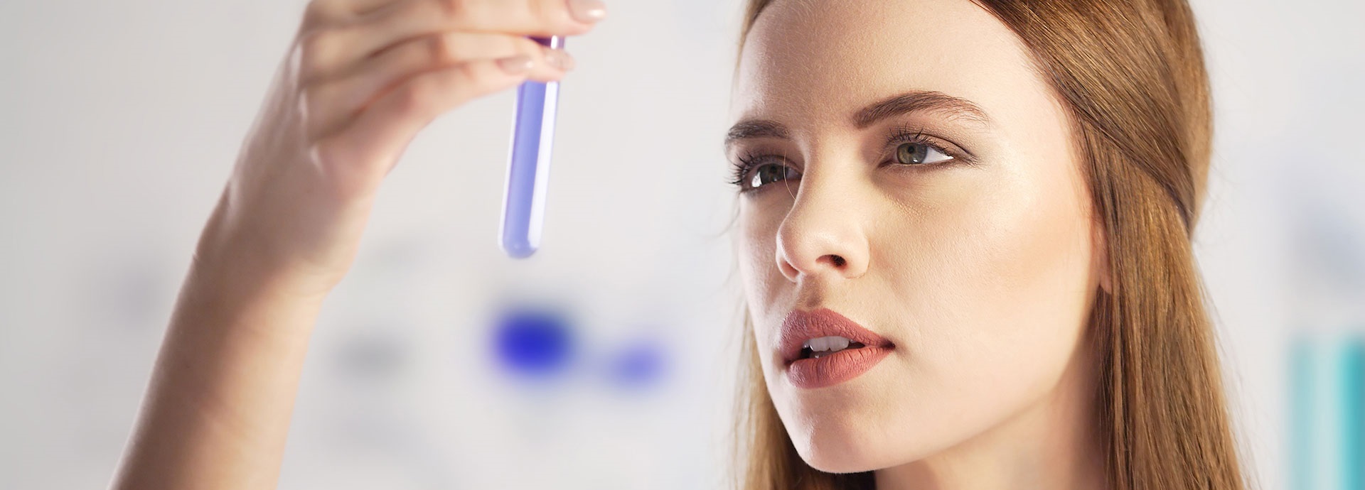 Developing Innovative New Therapies